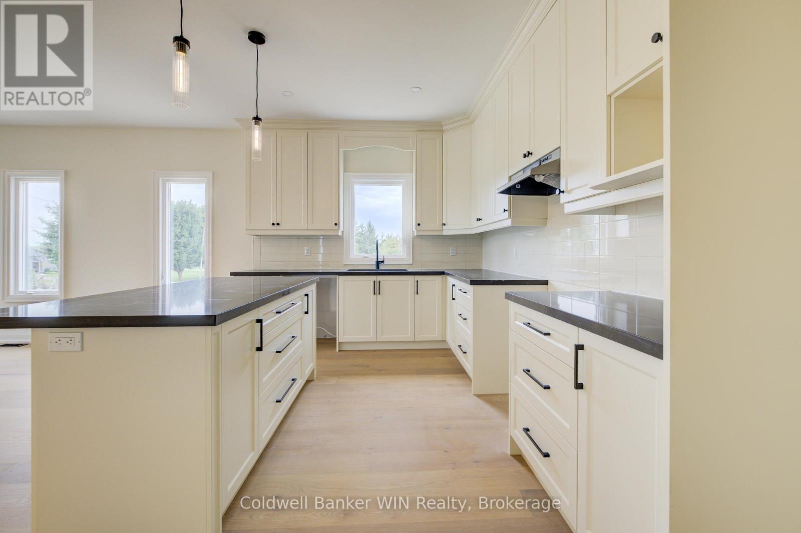 Photo 13 of 647 Martin Street, Wellington North ON