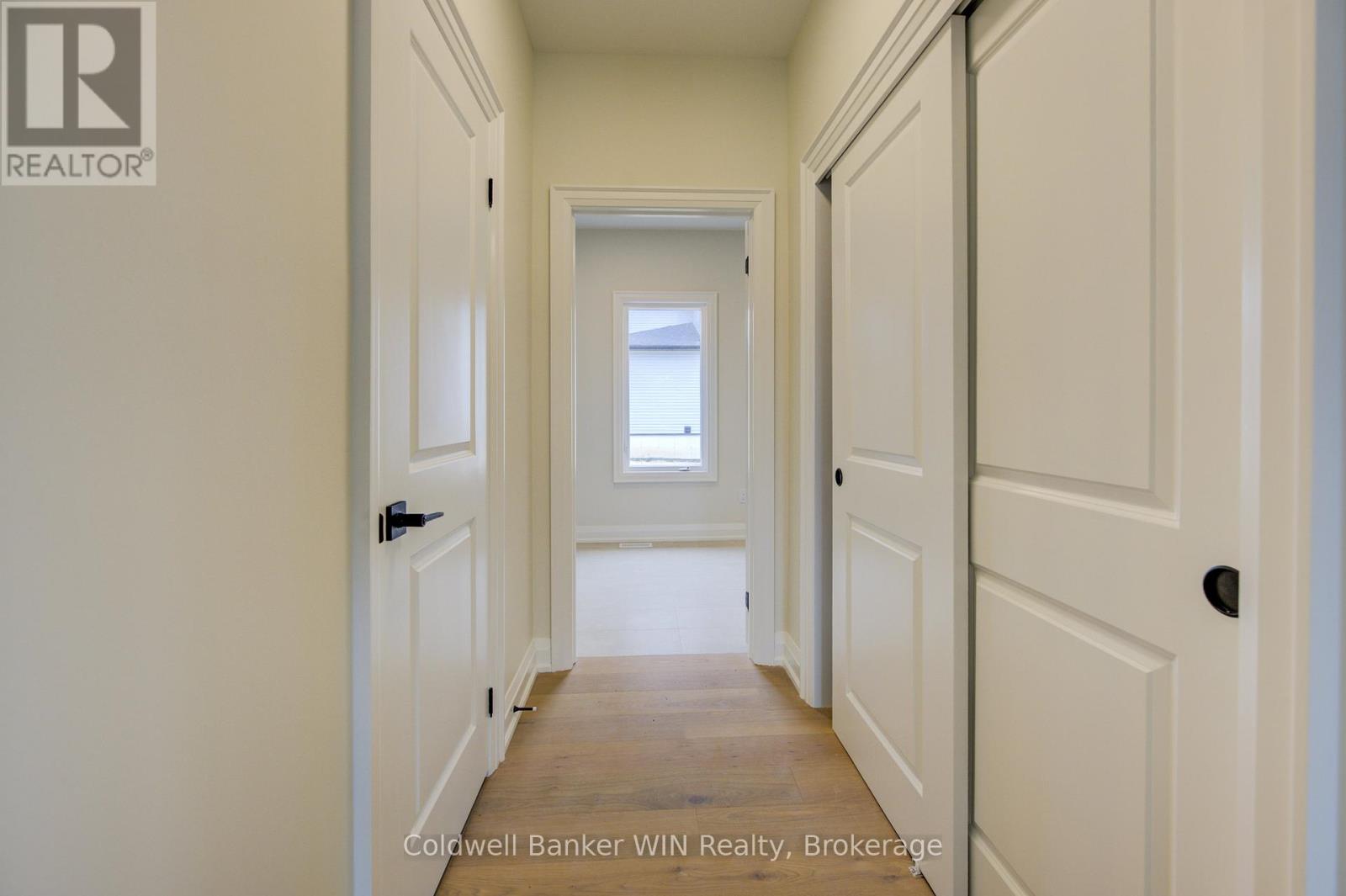 Photo 16 of 647 Martin Street, Wellington North ON