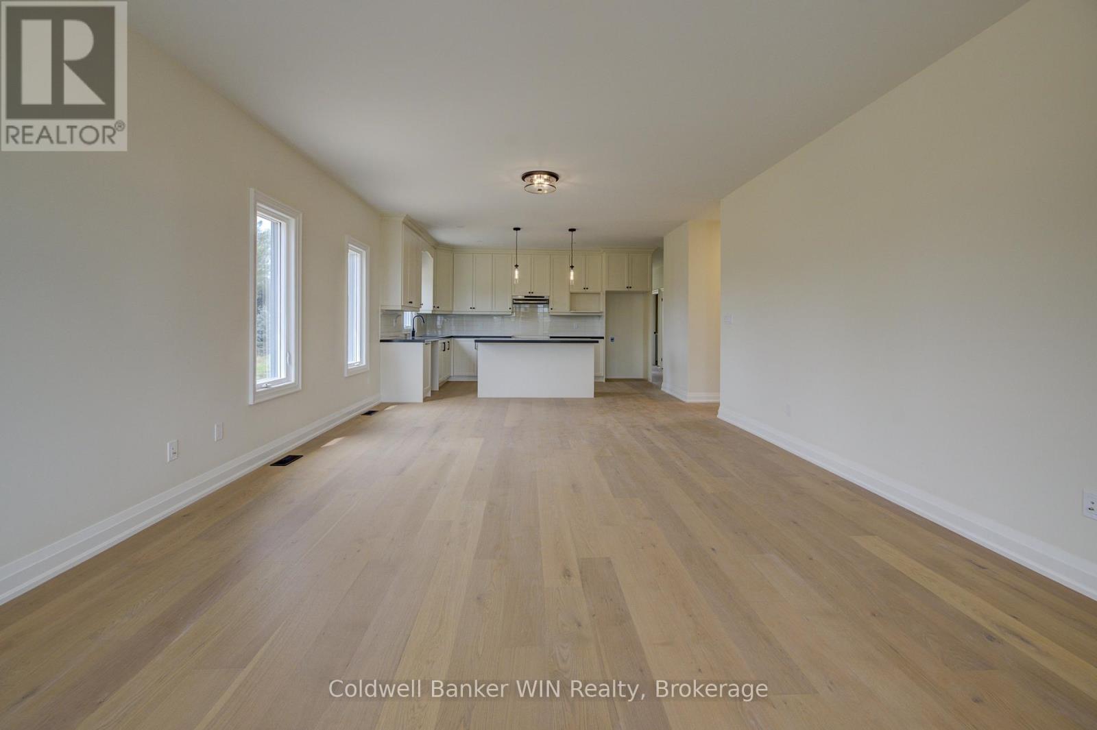 Photo 7 of 647 Martin Street, Wellington North ON