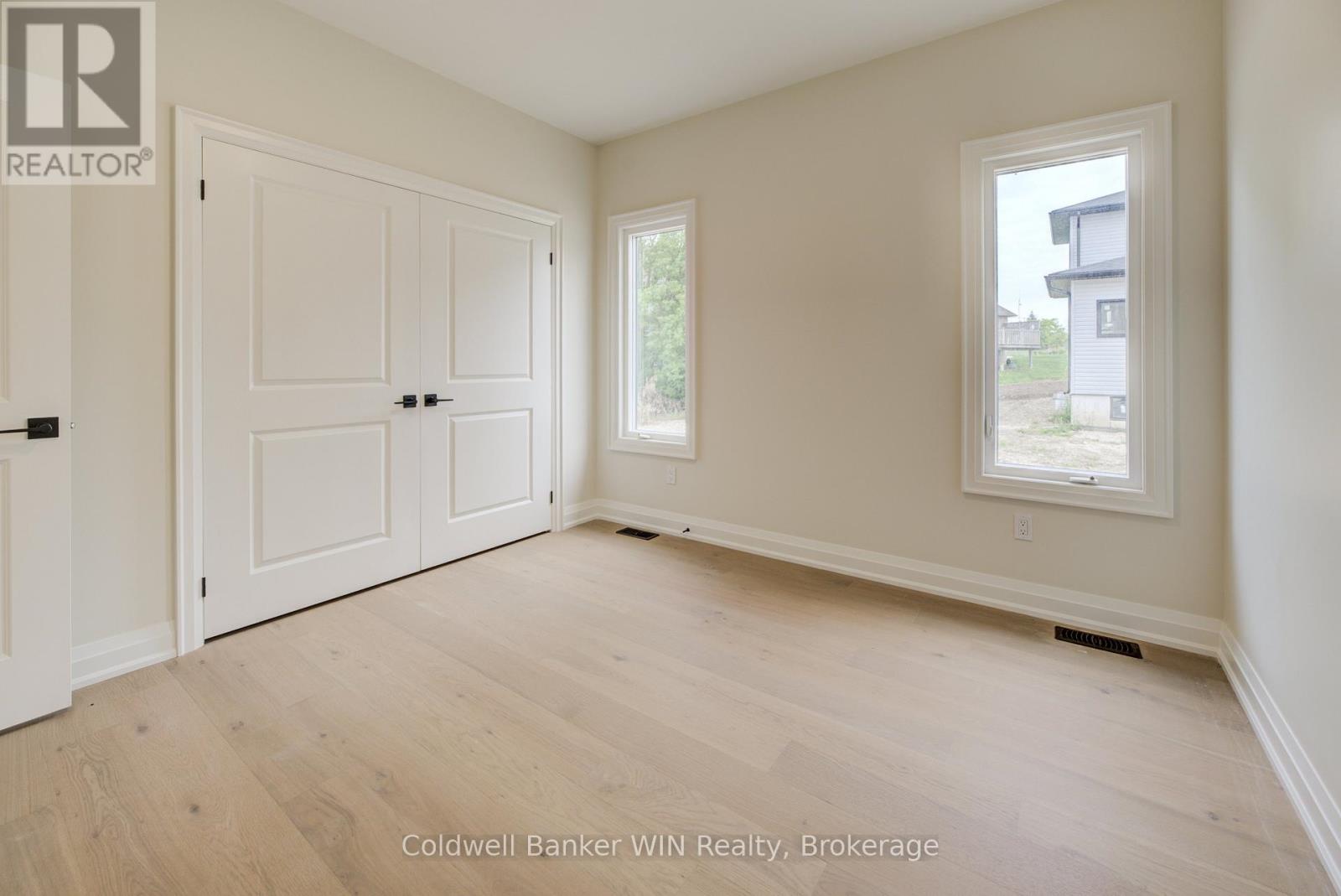 Photo 22 of 647 Martin Street, Wellington North ON