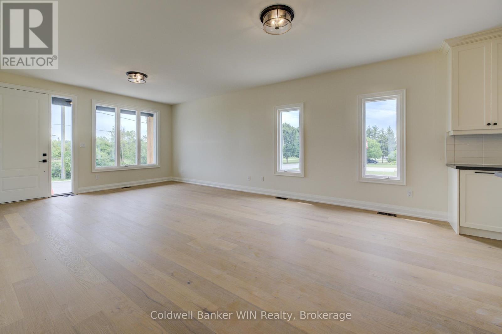 Photo 9 of 647 Martin Street, Wellington North ON