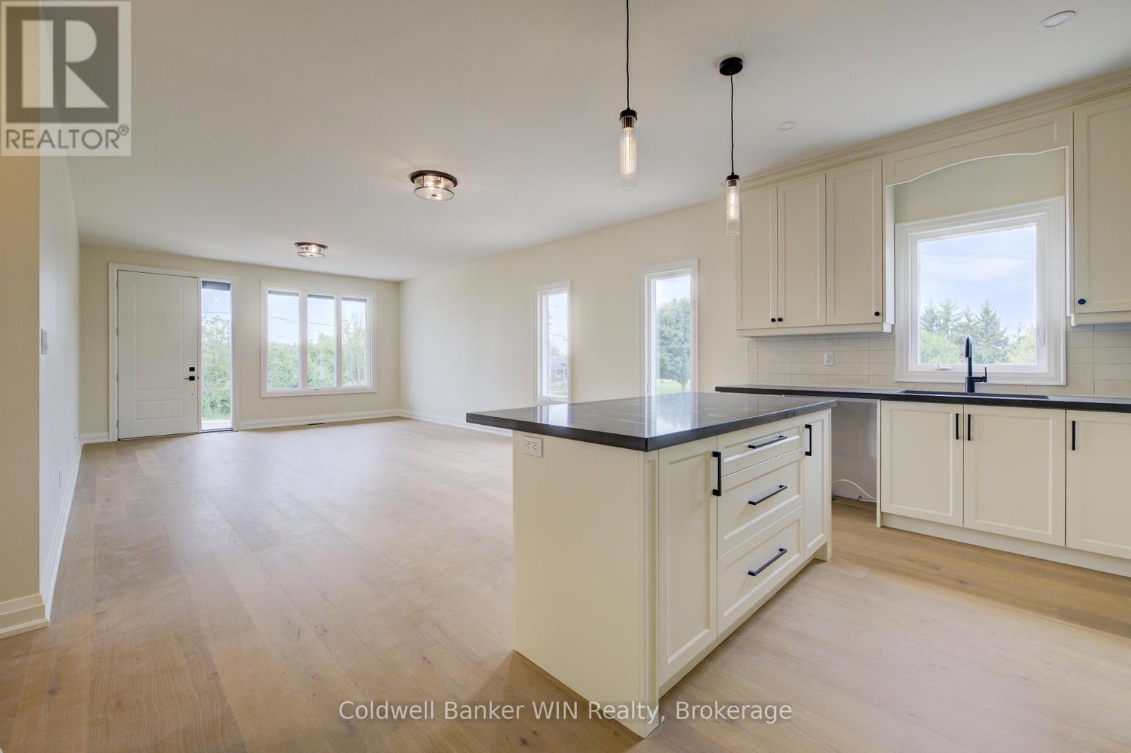 Photo 14 of 647 Martin Street, Wellington North ON