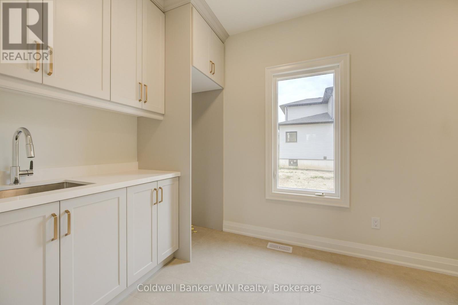 Photo 17 of 647 Martin Street, Wellington North ON