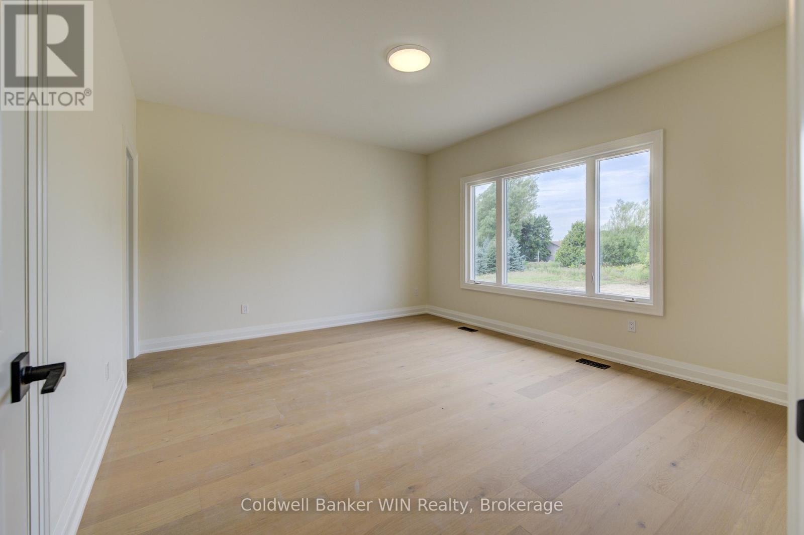 Photo 27 of 647 Martin Street, Wellington North ON