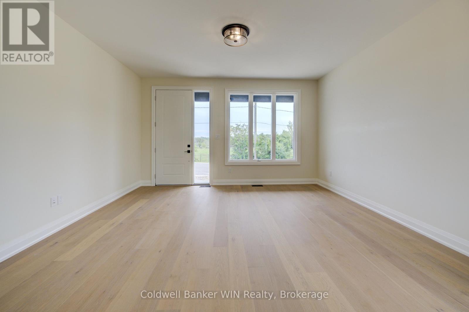 Photo 6 of 647 Martin Street, Wellington North ON