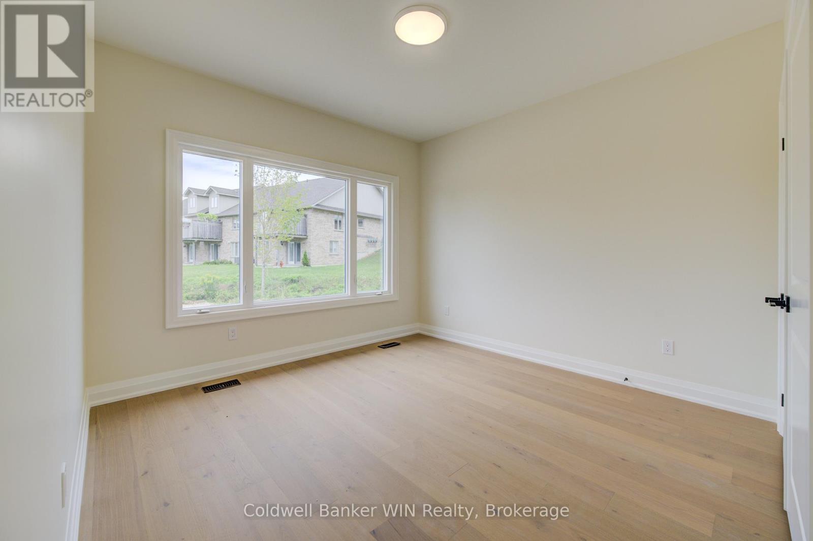 Photo 23 of 647 Martin Street, Wellington North ON