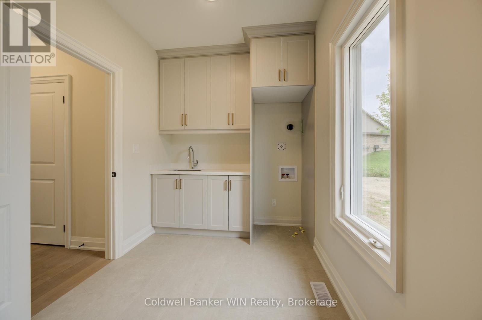 Photo 18 of 647 Martin Street, Wellington North ON