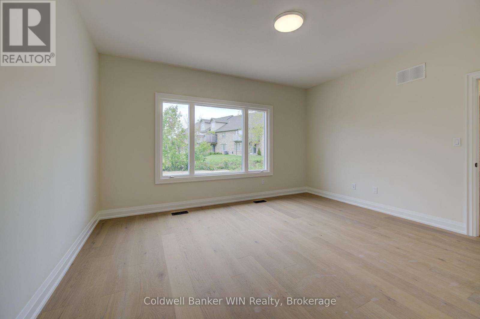 Photo 28 of 647 Martin Street, Wellington North ON