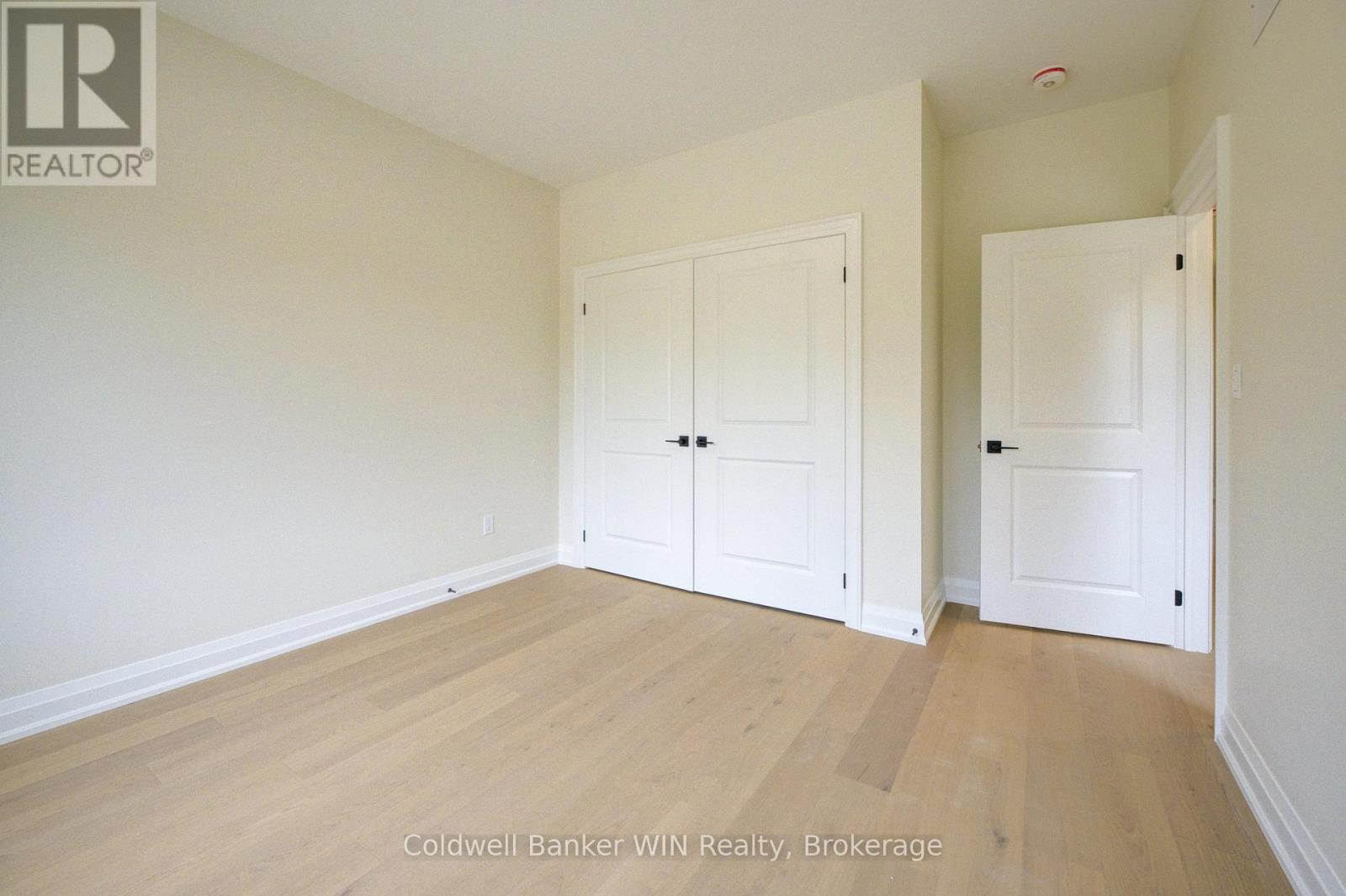 Photo 24 of 647 Martin Street, Wellington North ON