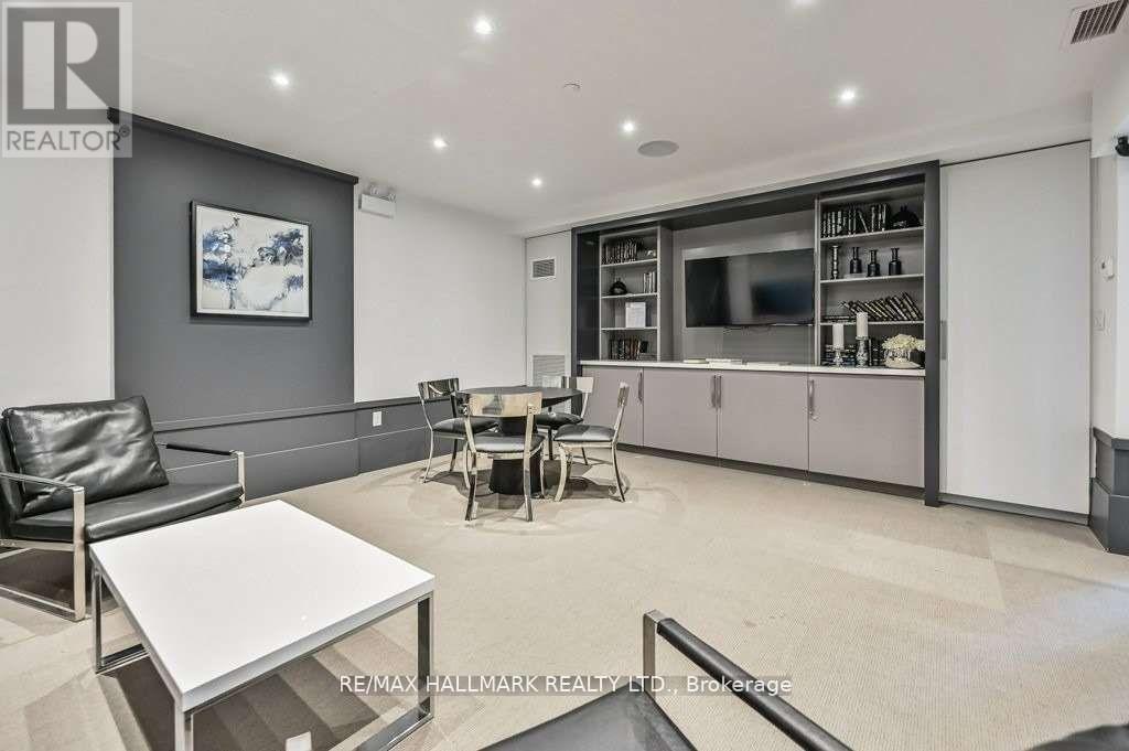 Photo 25 of 409 10 Concord Place, Grimsby ON