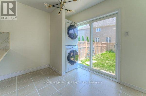 Photo 19 of 70 Gillespie Drive, Brantford ON