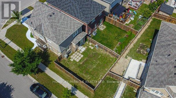 Photo 39 of 70 Gillespie Drive, Brantford ON