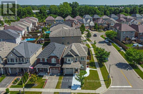 Photo 49 of 70 Gillespie Drive, Brantford ON