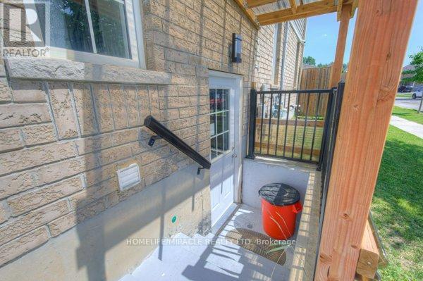 Photo 5 of 70 Gillespie Drive, Brantford ON