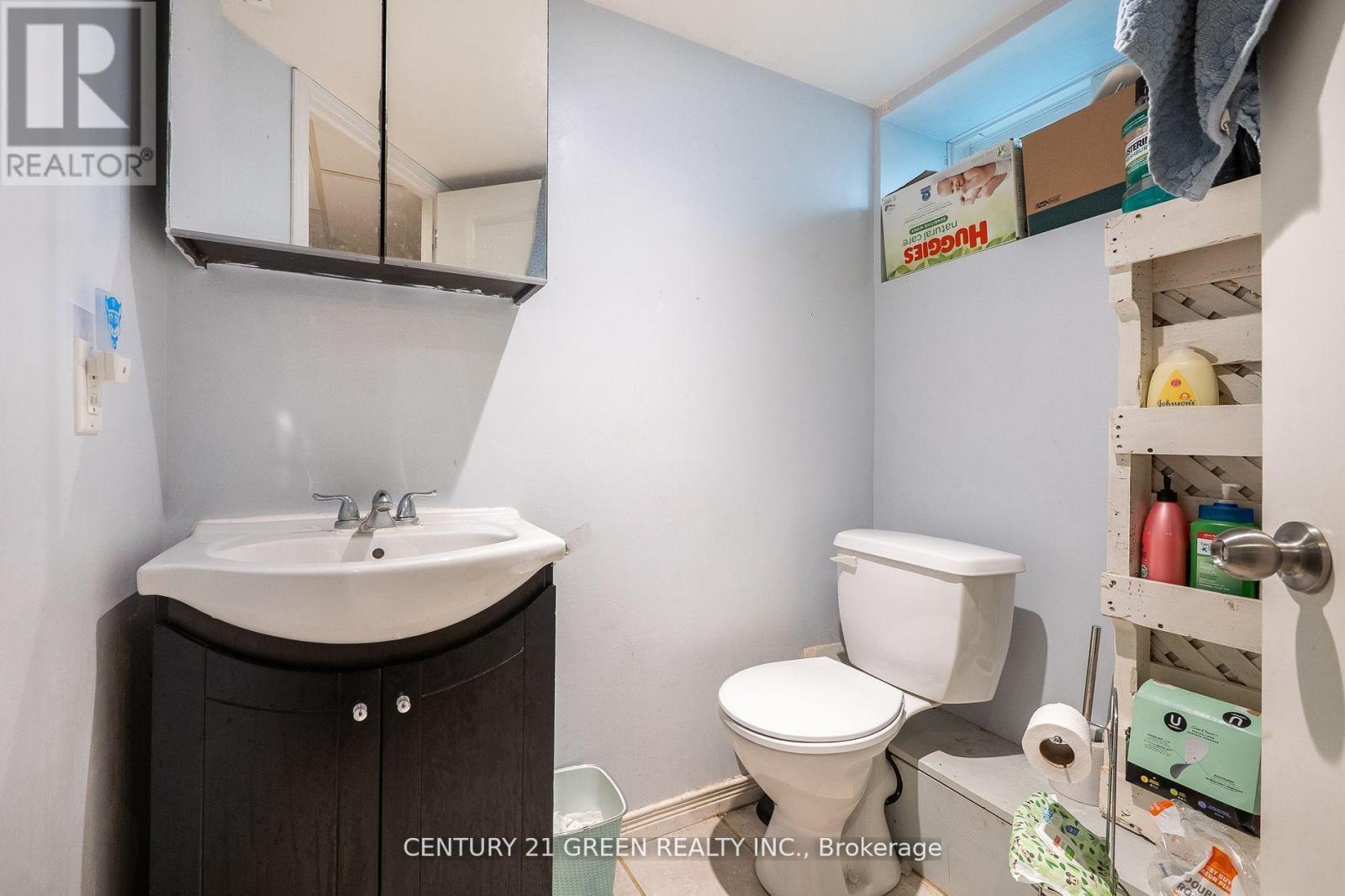Photo 40 of 50 Elgin Street S, Cambridge ON