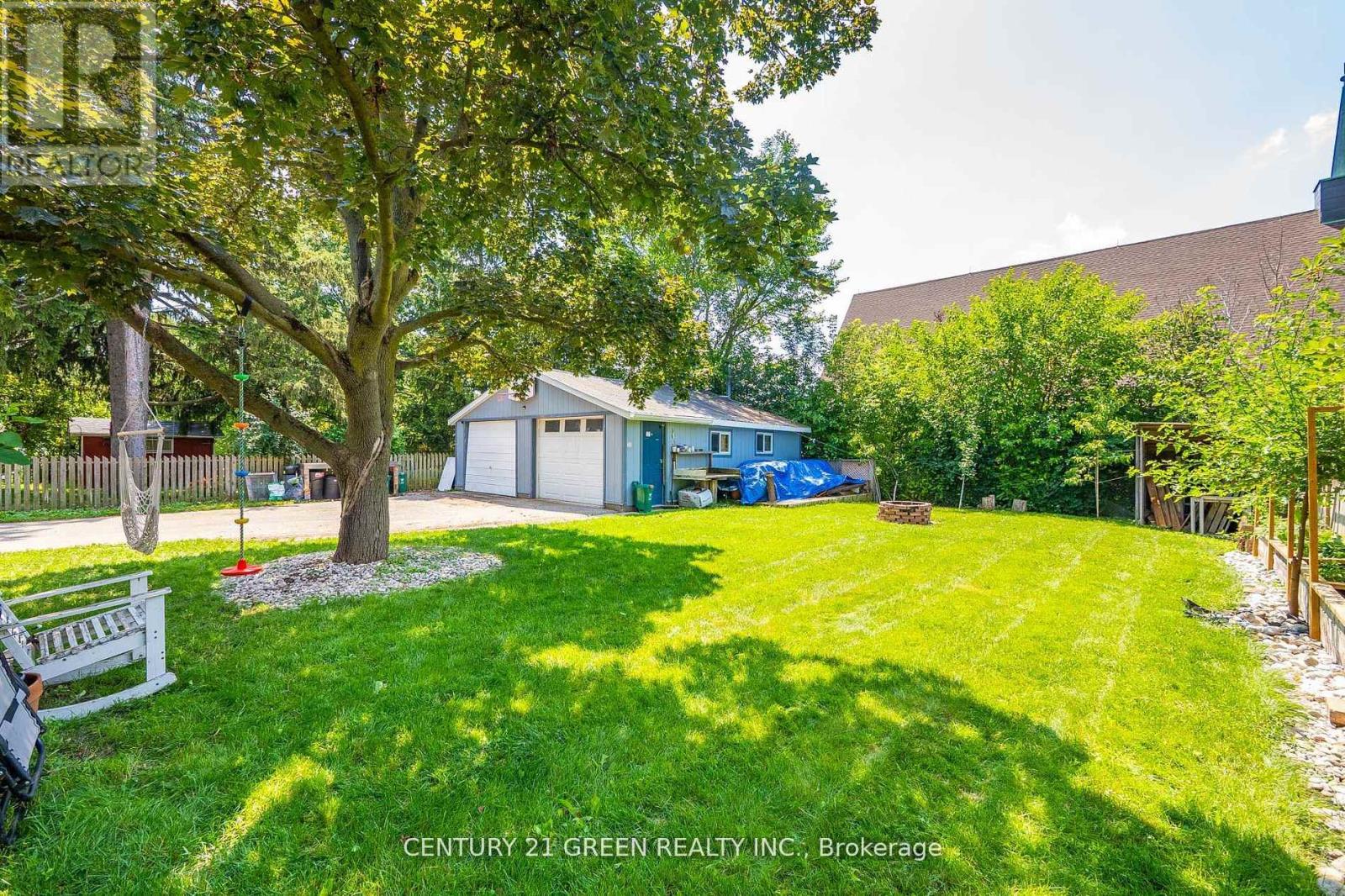 Photo 45 of 50 Elgin Street S, Cambridge ON