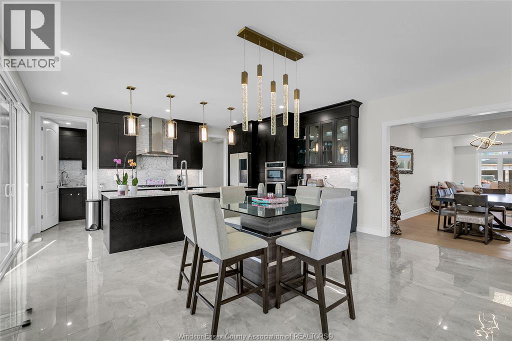 Photo 15 of 570 Orchard Crescent, Windsor ON
