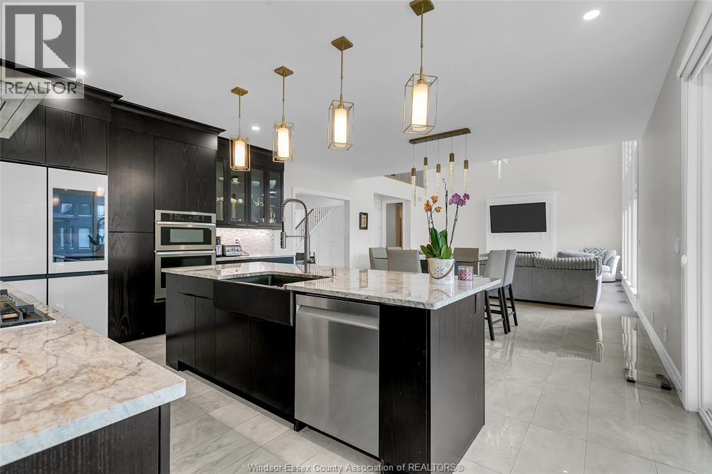 Photo 16 of 570 Orchard Crescent, Windsor ON
