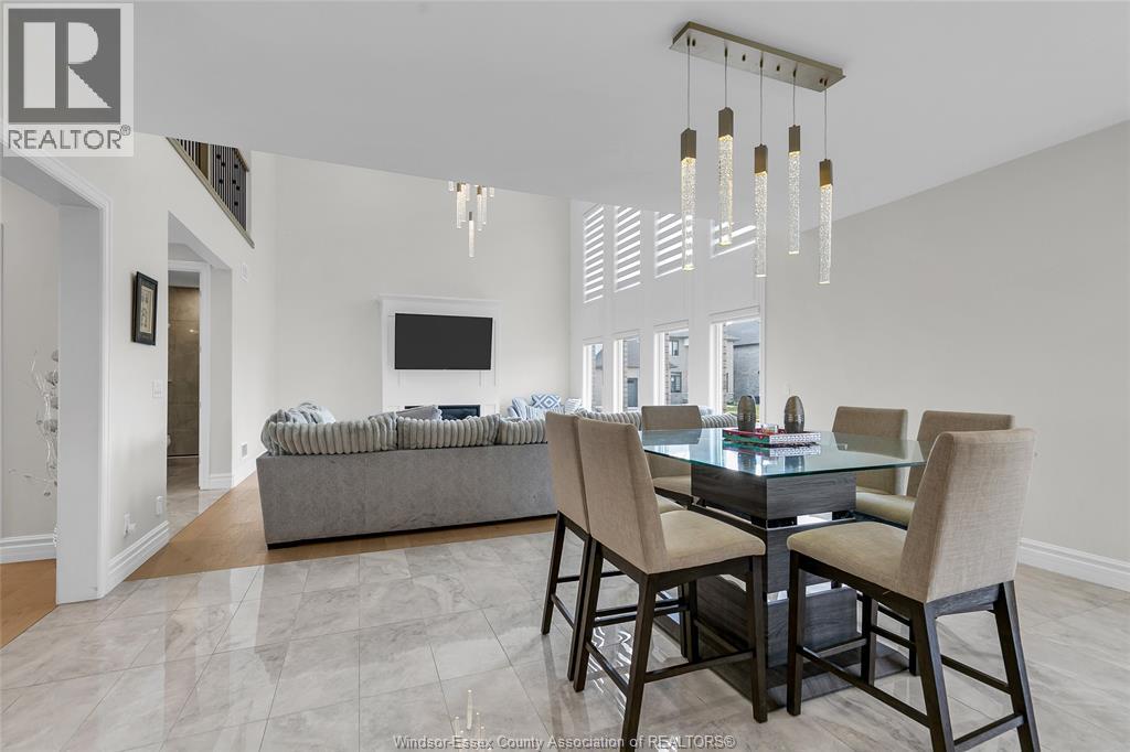 Photo 21 of 570 Orchard Crescent, Windsor ON