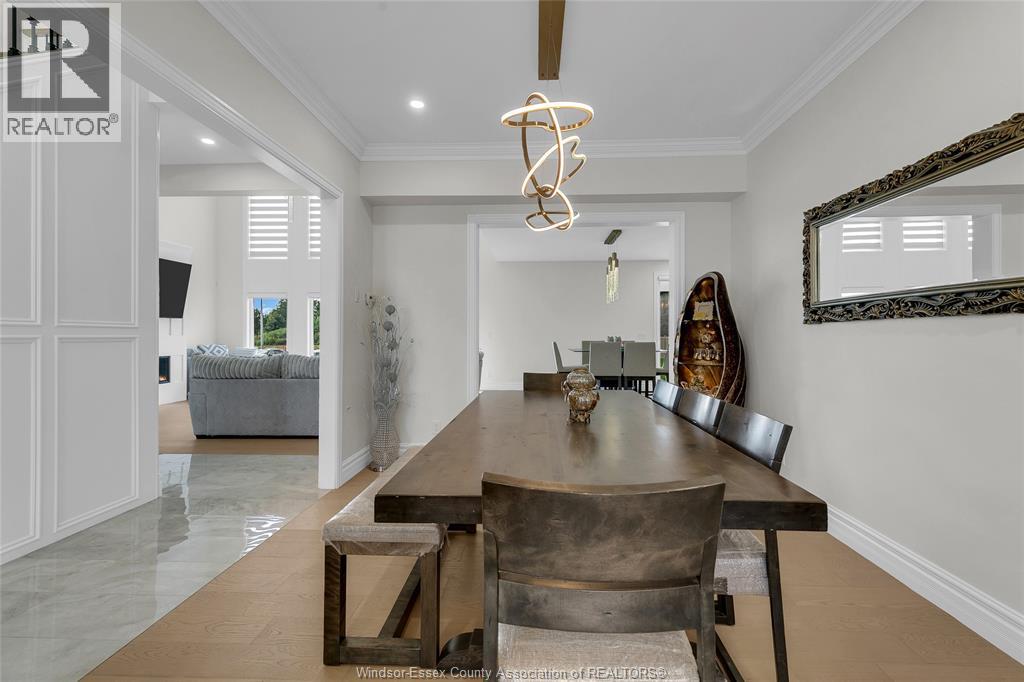 Photo 9 of 570 Orchard Crescent, Windsor ON