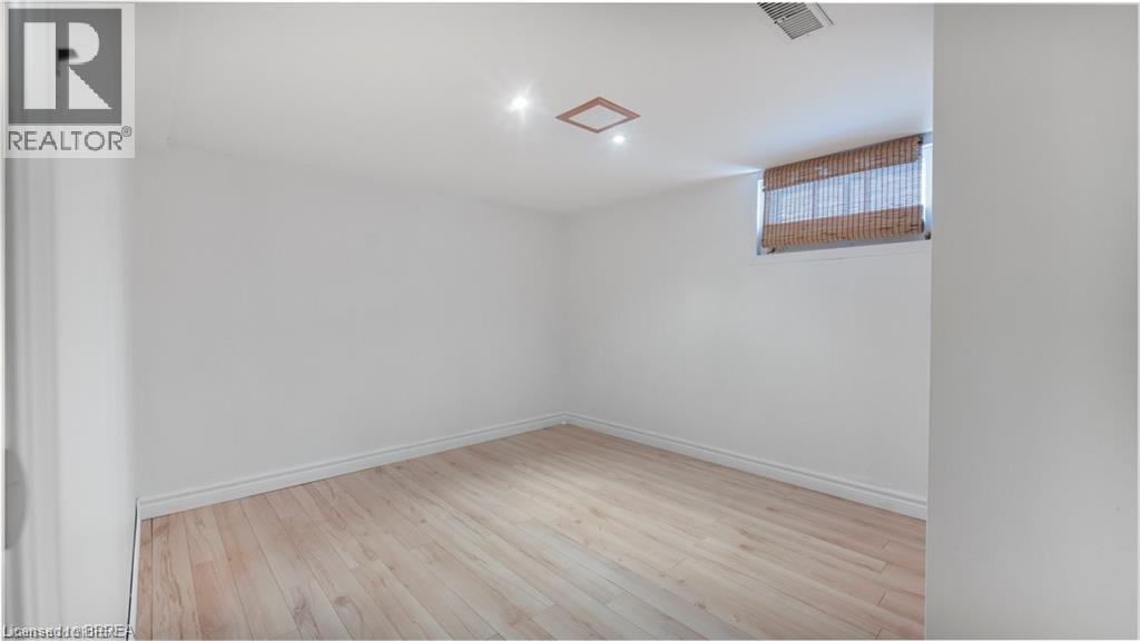 Photo 22 of 69 Lyons Avenue, Brantford ON