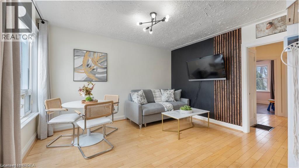Photo 3 of 69 Lyons Avenue, Brantford ON