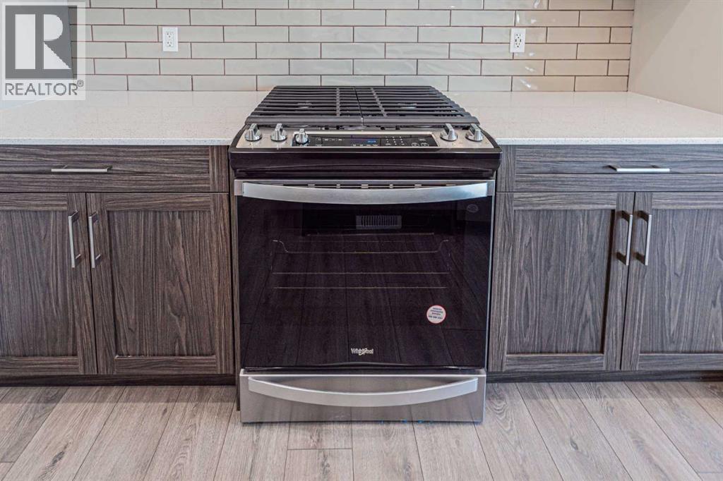 Photo 20 of 914 Bayview Heights Sw, Airdrie AB