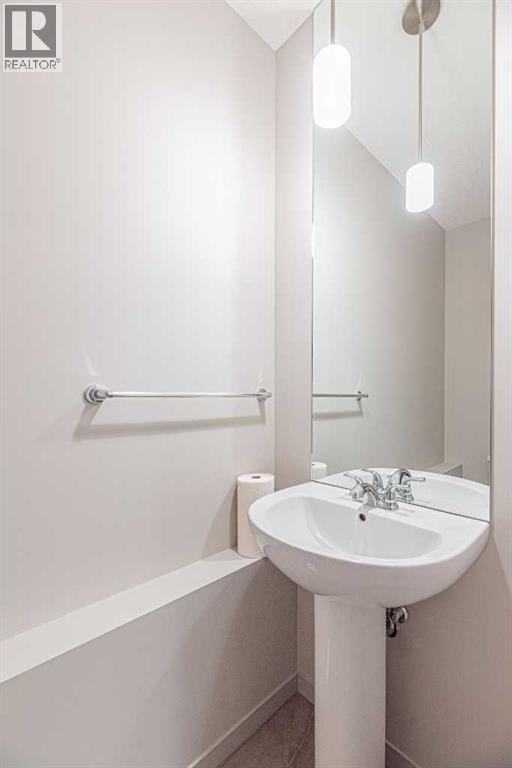 Photo 27 of 914 Bayview Heights Sw, Airdrie AB