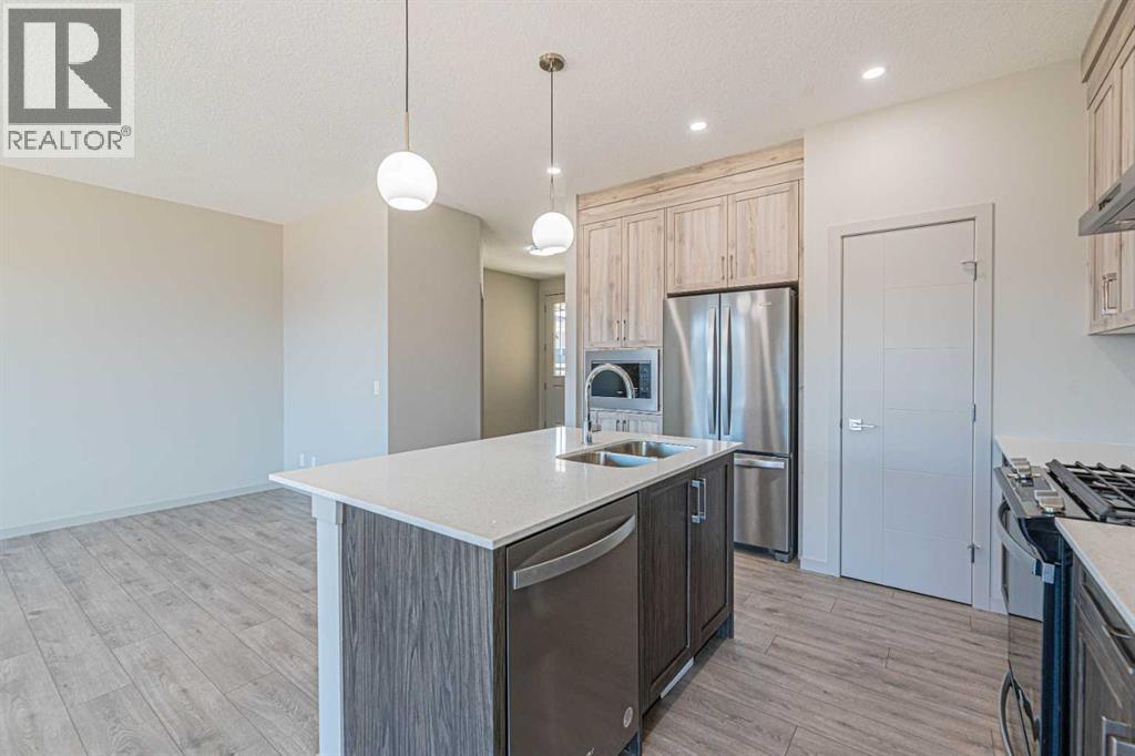 Photo 16 of 914 Bayview Heights Sw, Airdrie AB