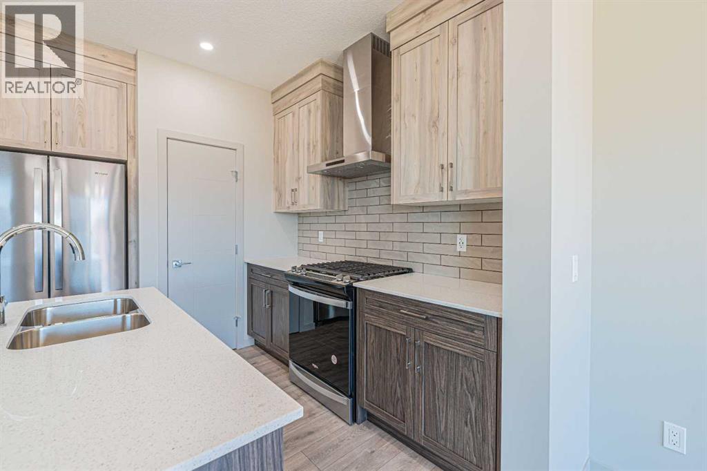 Photo 18 of 914 Bayview Heights Sw, Airdrie AB