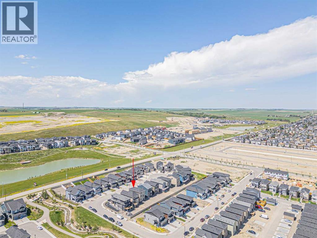Photo 6 of 914 Bayview Heights Sw, Airdrie AB