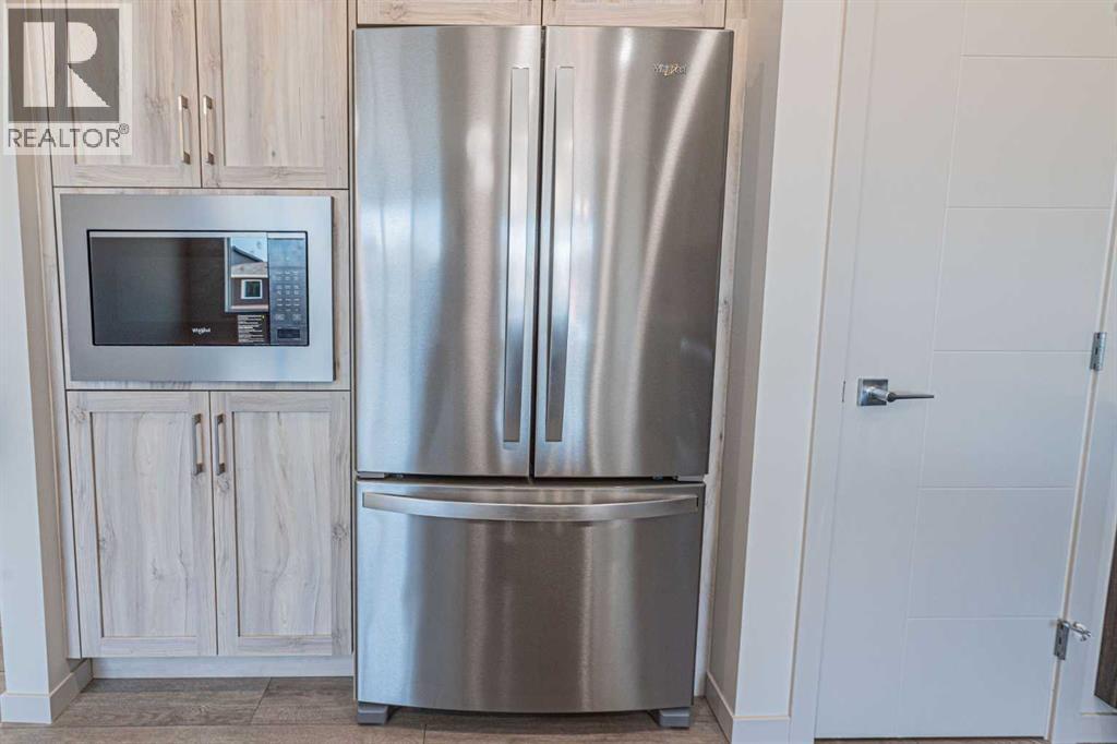 Photo 19 of 914 Bayview Heights Sw, Airdrie AB