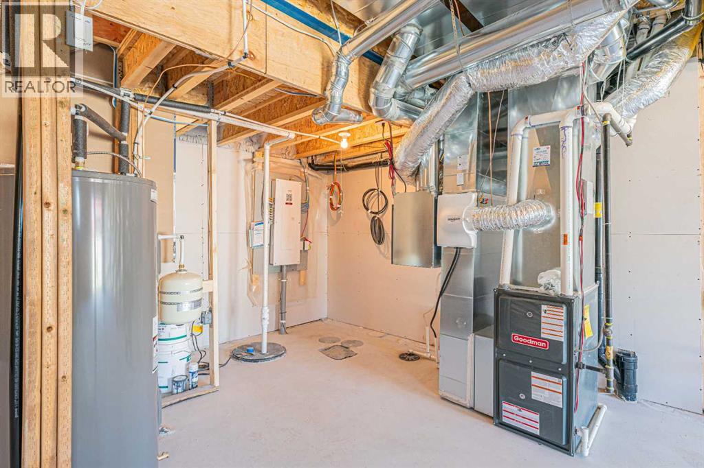 Photo 46 of 914 Bayview Heights Sw, Airdrie AB