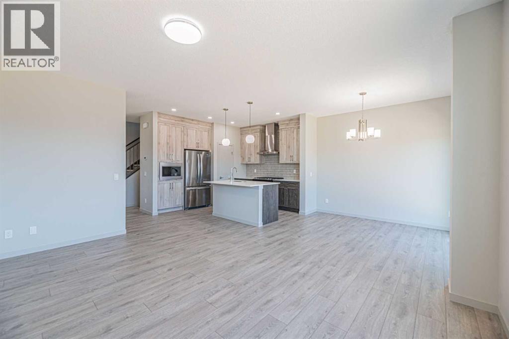 Photo 23 of 914 Bayview Heights Sw, Airdrie AB