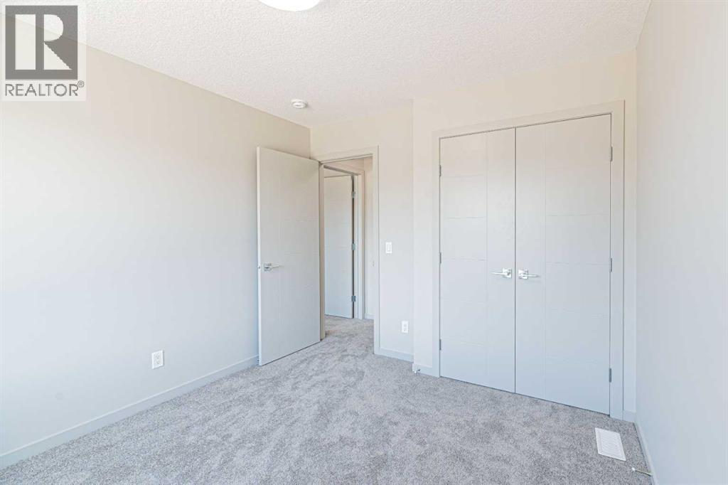Photo 40 of 914 Bayview Heights Sw, Airdrie AB