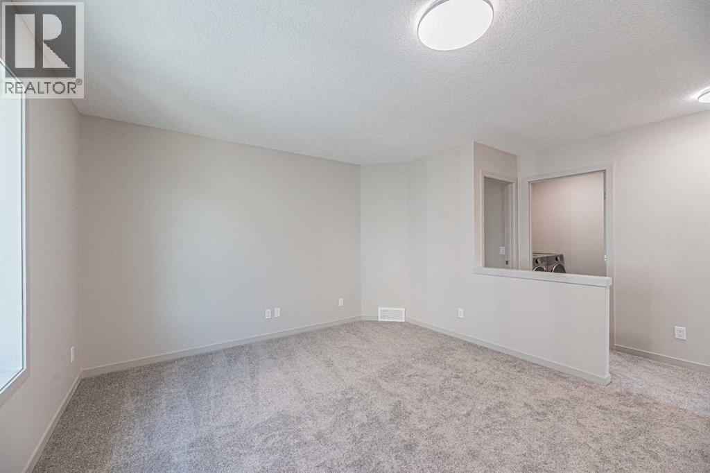 Photo 29 of 914 Bayview Heights Sw, Airdrie AB
