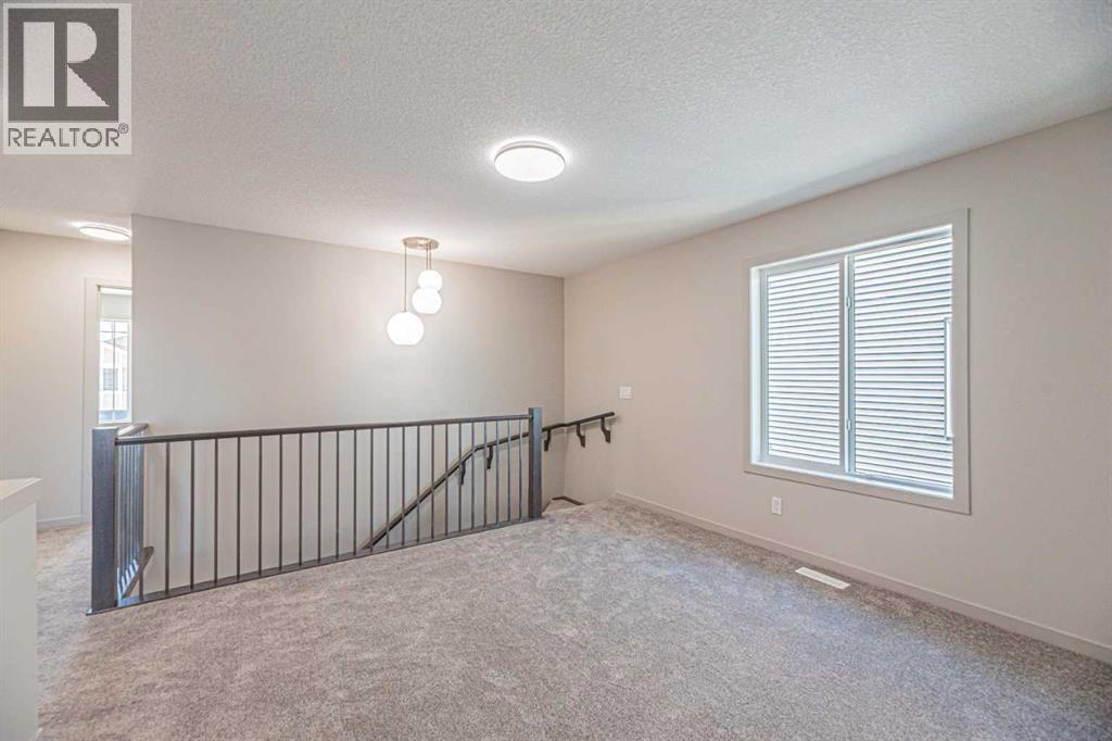 Photo 30 of 914 Bayview Heights Sw, Airdrie AB