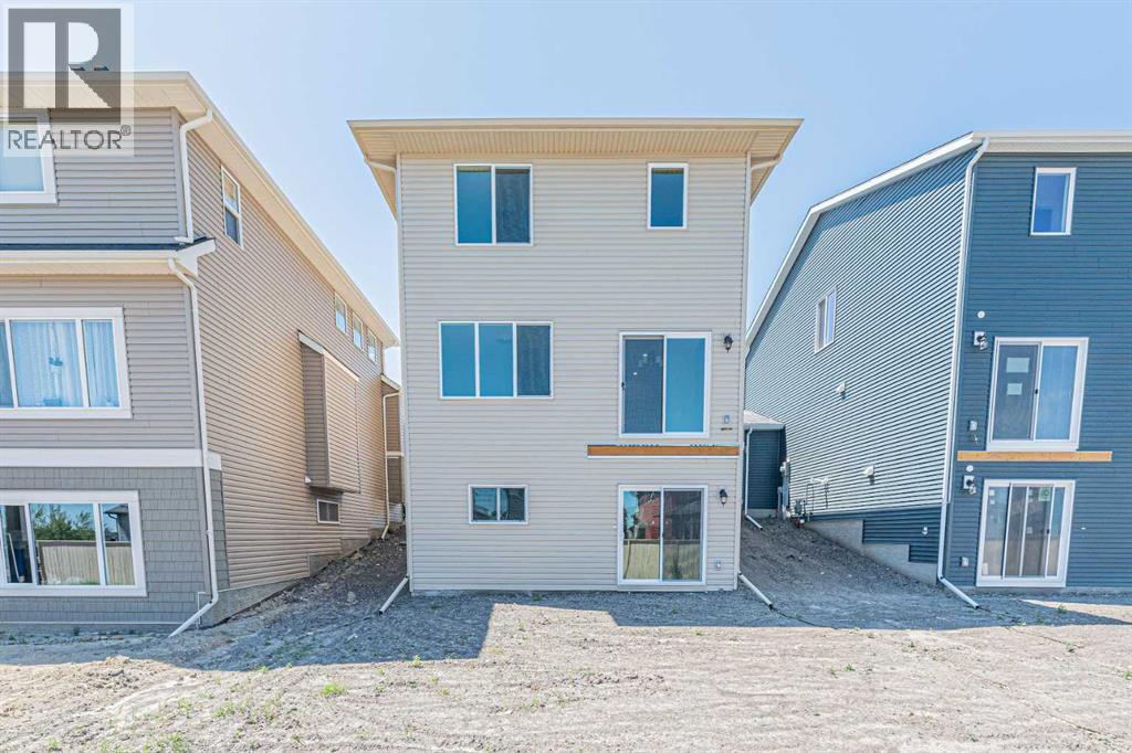 Photo 49 of 914 Bayview Heights Sw, Airdrie AB
