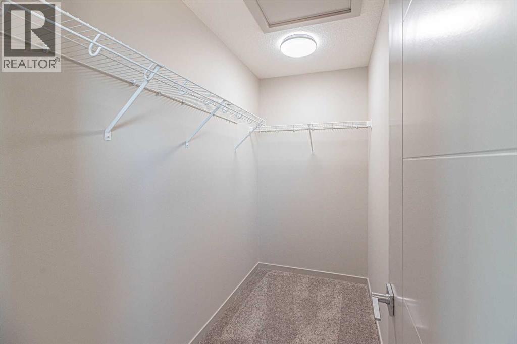Photo 33 of 914 Bayview Heights Sw, Airdrie AB