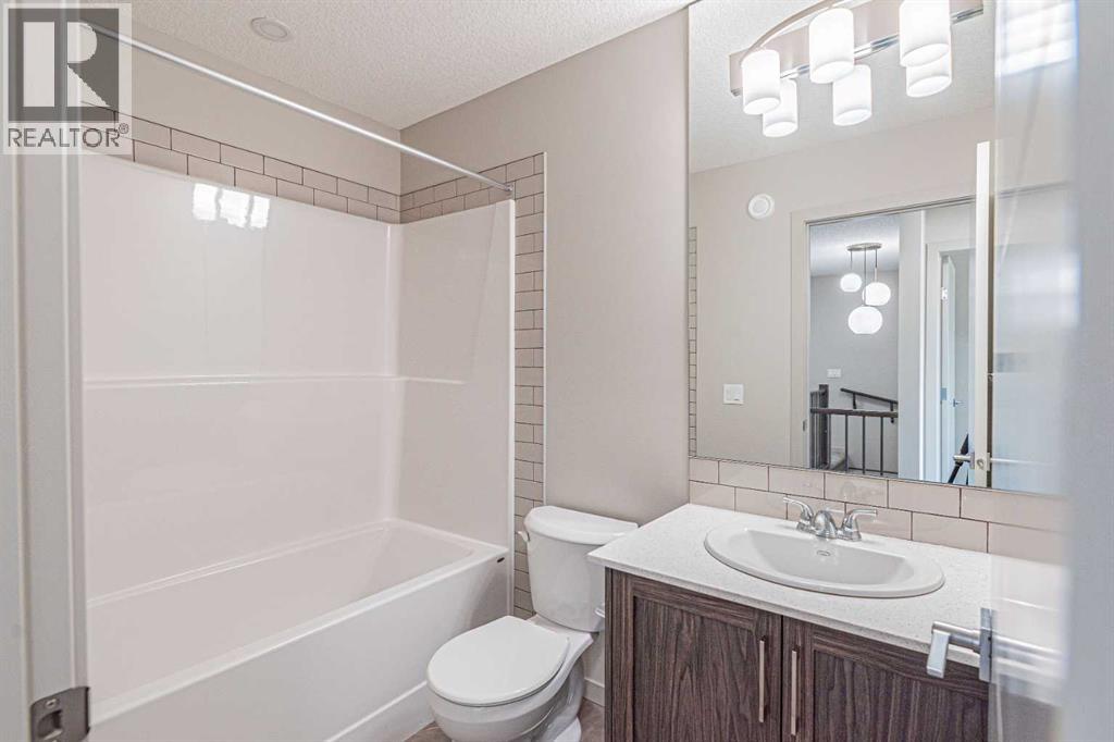 Photo 38 of 914 Bayview Heights Sw, Airdrie AB