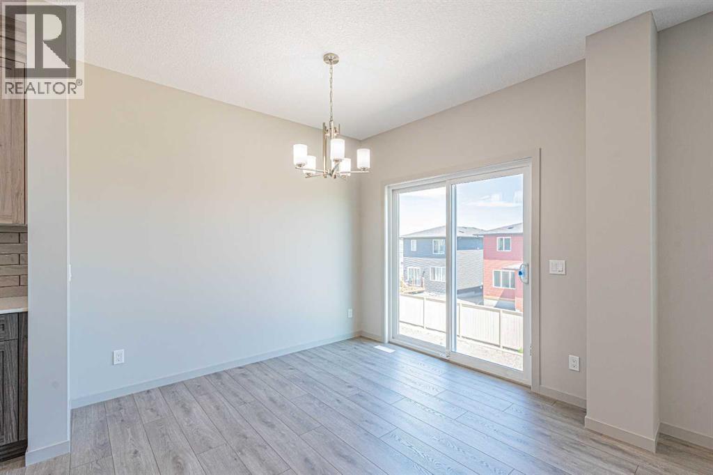 Photo 24 of 914 Bayview Heights Sw, Airdrie AB