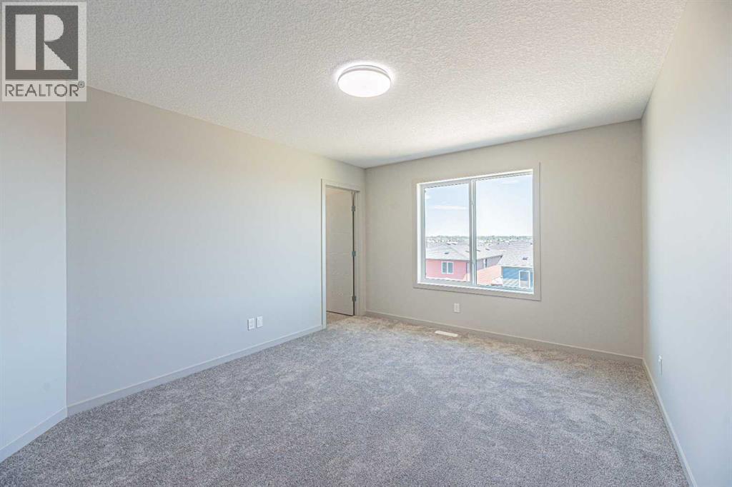 Photo 31 of 914 Bayview Heights Sw, Airdrie AB