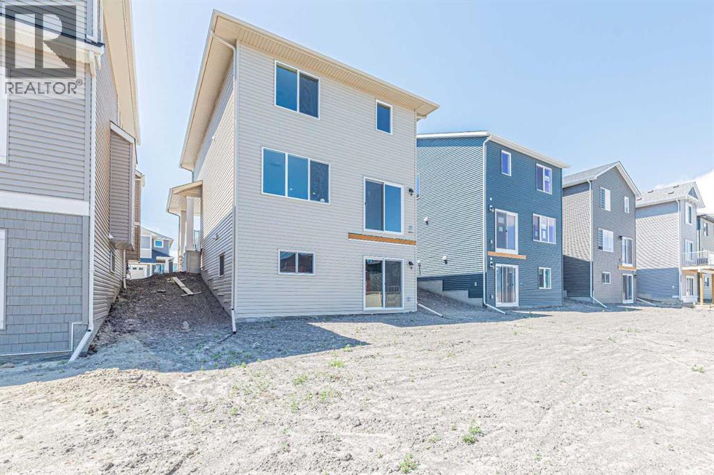 Photo 48 of 914 Bayview Heights Sw, Airdrie AB