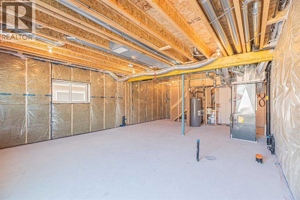 Photo 45 of 914 Bayview Heights Sw, Airdrie AB