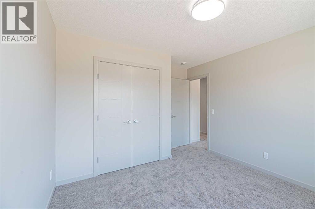 Photo 42 of 914 Bayview Heights Sw, Airdrie AB