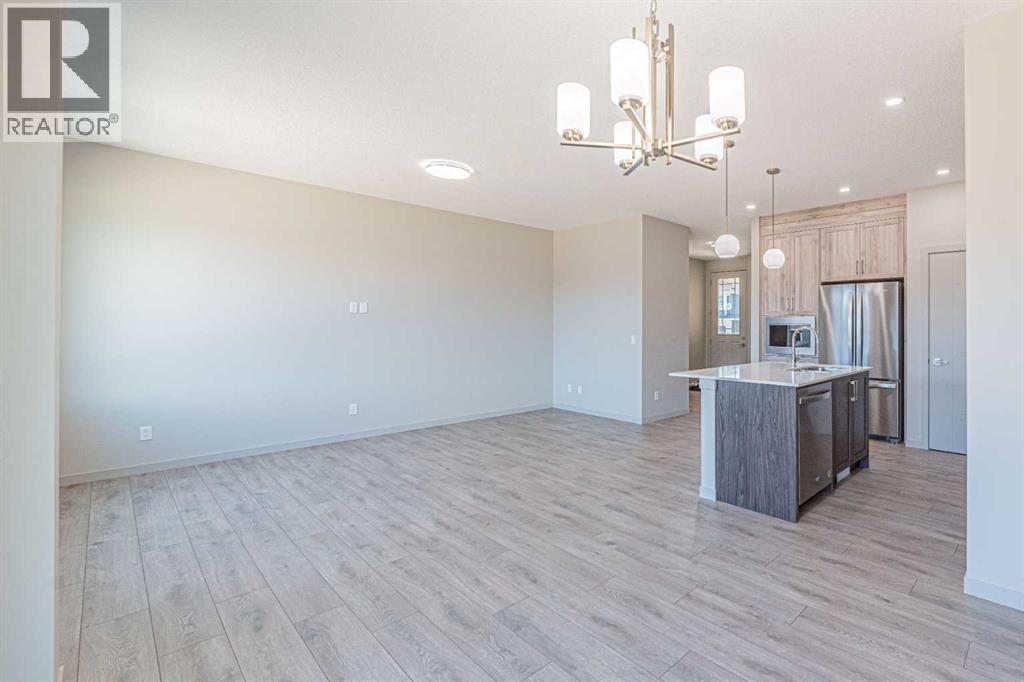Photo 25 of 914 Bayview Heights Sw, Airdrie AB