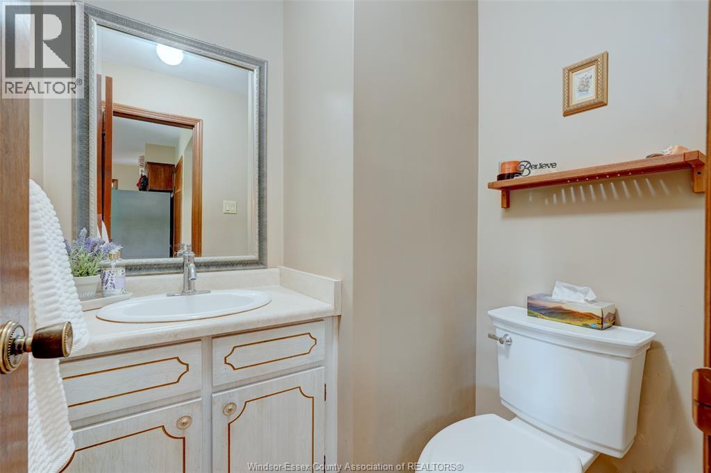 Photo 20 of 2036 Lesperance Road, Tecumseh ON