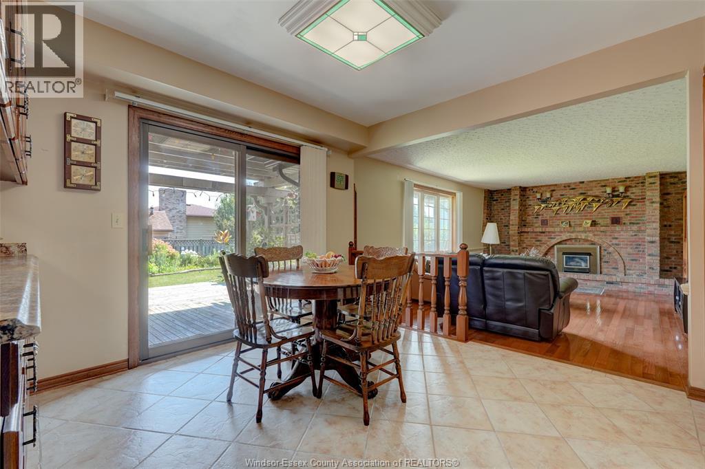 Photo 15 of 2036 Lesperance Road, Tecumseh ON