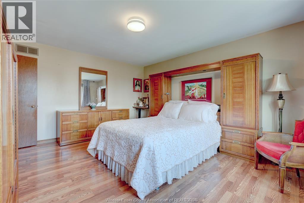 Photo 23 of 2036 Lesperance Road, Tecumseh ON