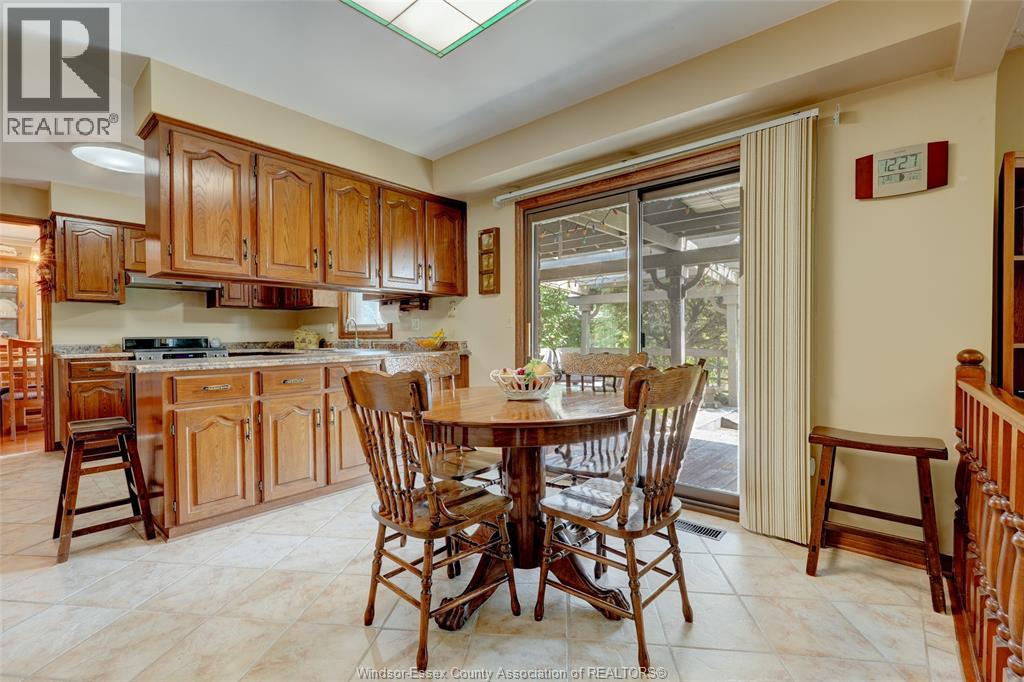 Photo 14 of 2036 Lesperance Road, Tecumseh ON